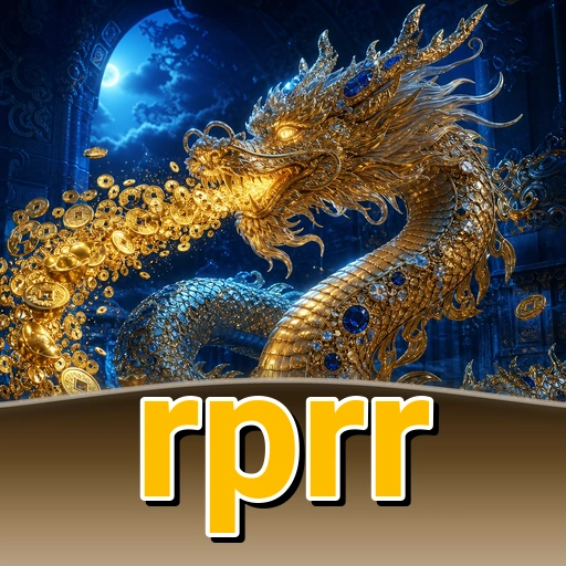 Avatar contoh