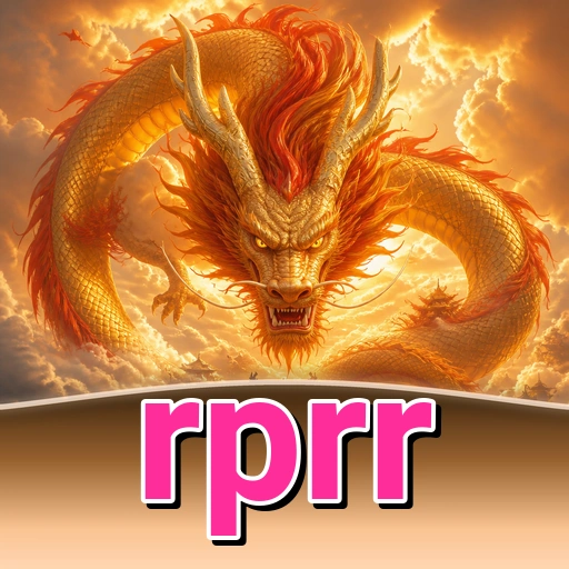 Avatar contoh