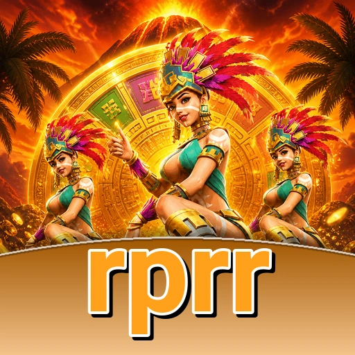 Pratinjau tampilan rprr