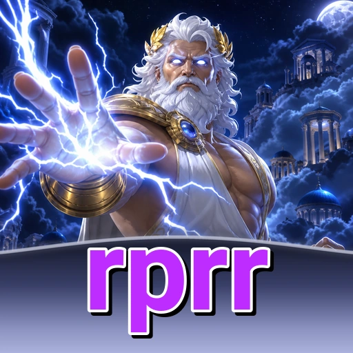 Pratinjau layar rprr
